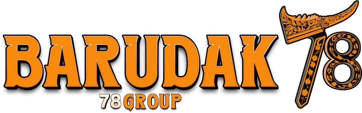 BARUDAK78 — 78GROUP